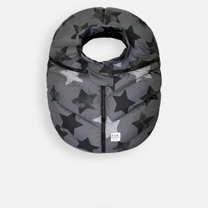 7AM Enfant Carseat Cocoon